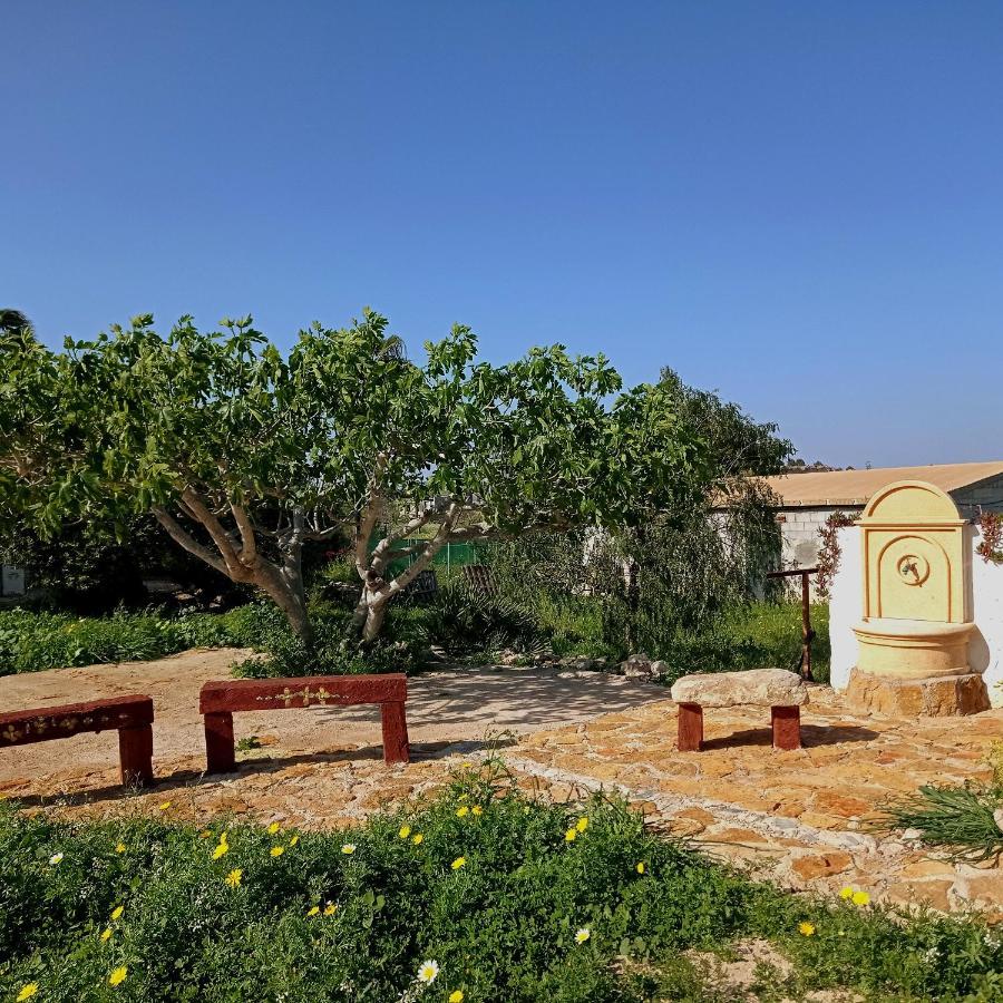 شقة La Vie En Rose كارتاخينه المظهر الخارجي الصورة